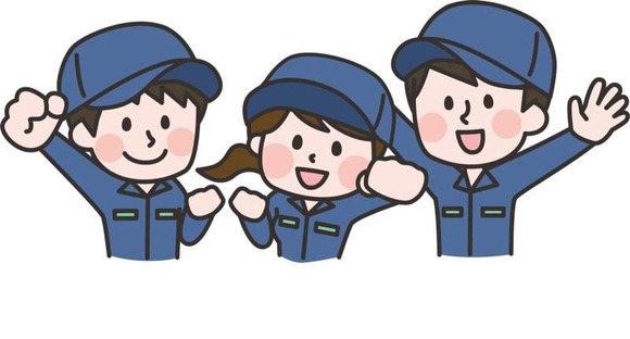 株式会社ピュアスタッフジャパン/三豊_うどんsk_1031の求人情報ページへ