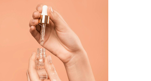 美容部員・コスメ販売スタッフ　ルミネ北千住(株式会社アクトブレーン)/tc37805の求人情報ページへ