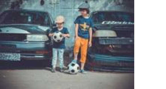 輸入車ディーラー　車両回送スタッフ　調布店(株式会社アクトブレーン)/tc37770の求人情報ページへ