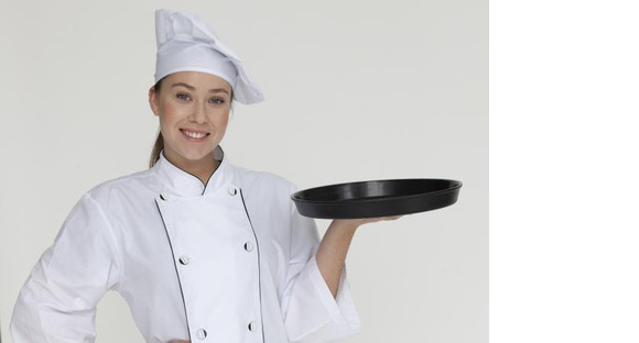 EMPORIO ARMANI　キッチンスタッフ　表参道店(株式会社アクトブレーン)/tc39170の求人情報ページへ