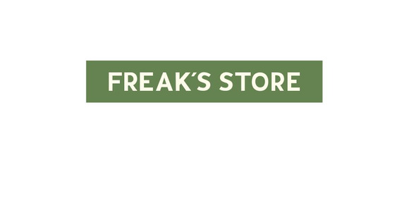 フリークスストア　アパレル販売スタッフ　長野店(株式会社アクトブレーン)/tc39419の求人情報ページへ