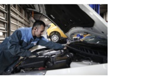 日免オートシステム株式会社の求人メインイメージ