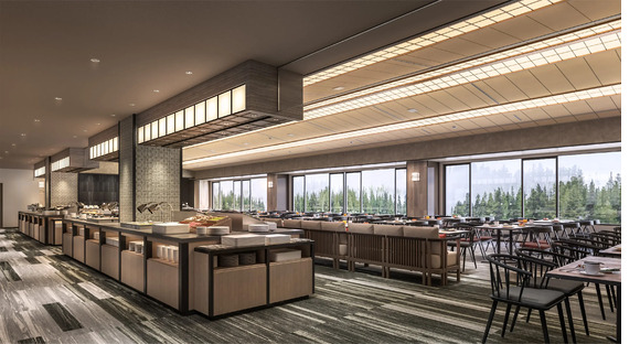 山中温泉 河鹿荘　洗い場スタッフ（アルバイト・パート）【R7b】の求人情報ページへ