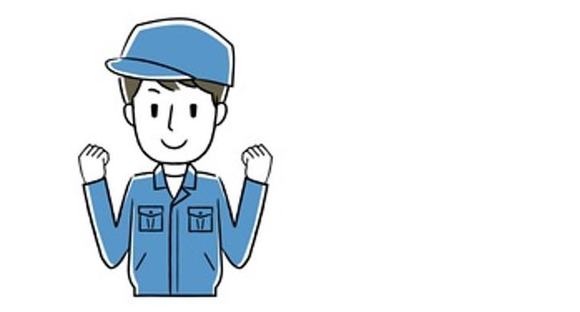 株式会社シスムエンジニアリング39/001sの求人情報ページへ