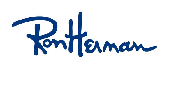 Ron Herman　アパレル販売スタッフ　羽田空港店(株式会社アクトブレーン)/tc39609の求人情報ページへ