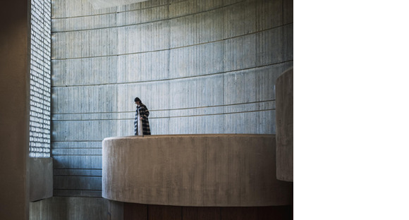 エブール　アパレル販売スタッフ　羽田空港店(株式会社アクトブレーン)/tc39610の求人情報ページへ