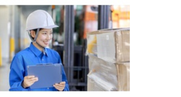 株式会社エクスプレス・エージェントの求人情報ページへ