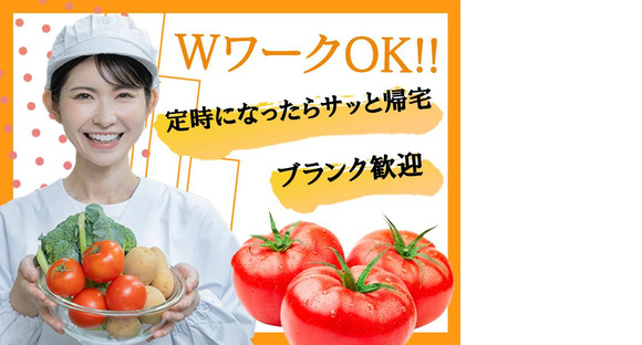 株式会社ニフス／勤務地：国土交通省 国土技術政策総合研究所の求人情報ページへ