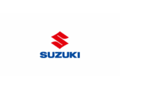 日免オートシステム株式会社の求人情報ページへ