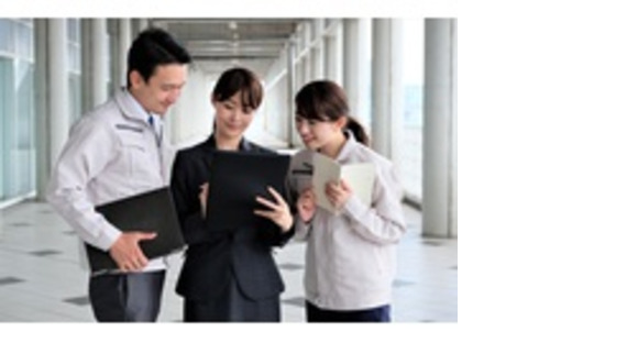 日免オートシステム株式会社の求人情報ページへ