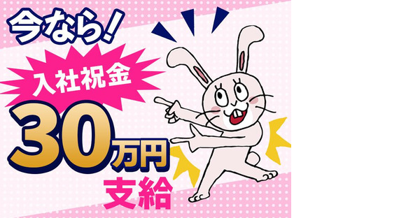 アルムメディカルサポート株式会社 FH223-2の求人情報ページへ