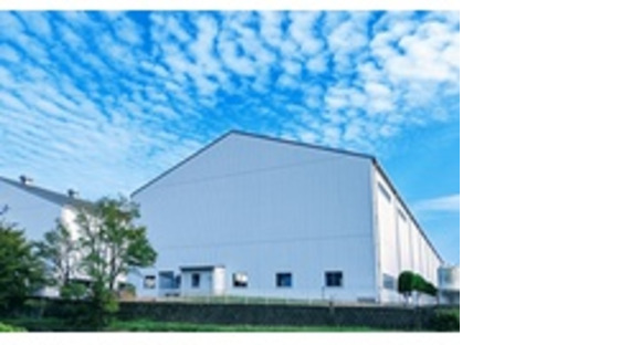 グローバルリンケージ株式会社の求人情報ページへ