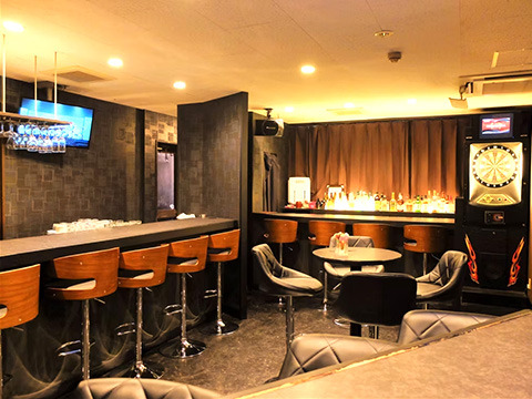 今年さらに3店舗の出店予定あり！