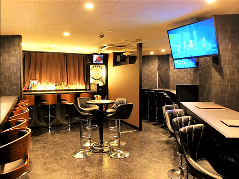 アルバイト自体が未経験の方もOK♪