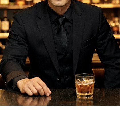 店長・幹部候補の仕事の流れイメージ