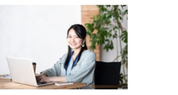 株式会社クリエイティブの求人情報ページへ