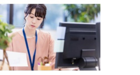 株式会社エクスプレスエージェントの求人メインイメージ