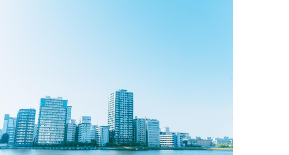 株式会社J.SECURITY 中越支店_9143162の求人情報ページへ