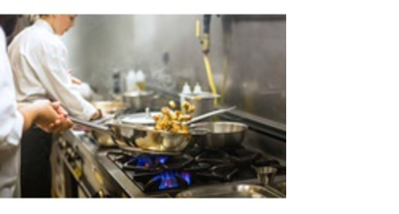 株式会社マンネット　首都圏東支店の求人情報ページへ