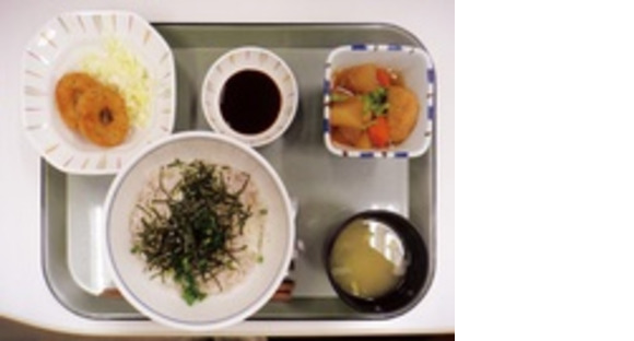 株式会社マンネット　首都圏東支店の求人情報ページへ