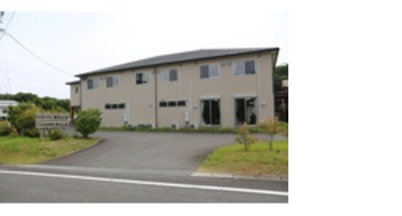 株式会社　伊勢ライフケアの求人情報ページへ