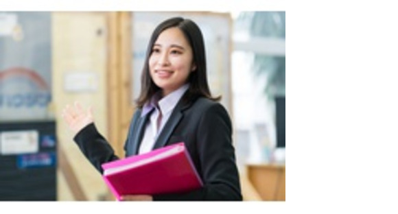 株式会社国分ハウジングの求人情報ページへ