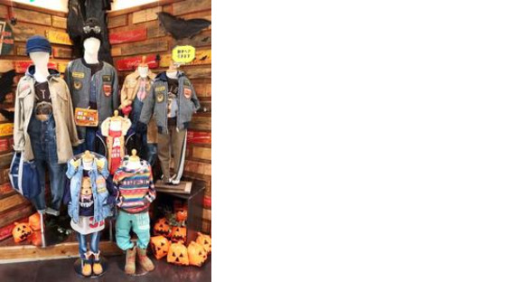 株式会社アップドラフト 本社営業部の求人情報ページへ