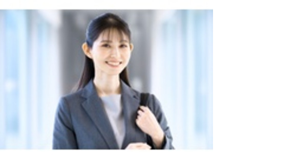 ライフワンズ株式会社（営業）の求人情報ページへ