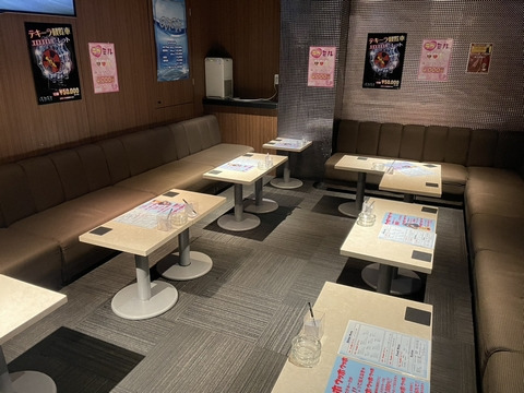 いきなり時給1,800円スタート！