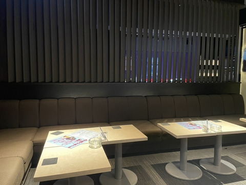 体入日額15,000円！即体入可！