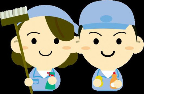 株式会社ピュアスタッフジャパン/三豊_洗浄_0829の求人情報ページへ