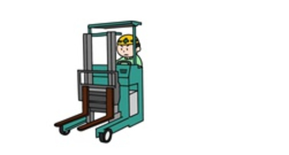 株式会社ホットスタッフ熊本北の求人情報ページへ