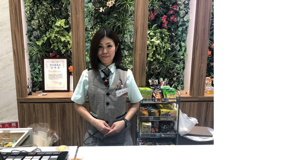 つばめザ・ムーブ(株式会社つばめマネジメント)の求人情報ページへ