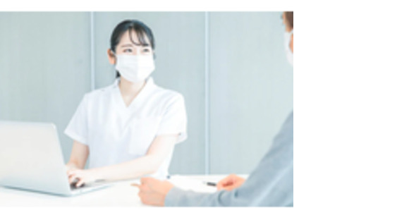 医療法人社団エレオス おがわ皮フ科クリニックの求人情報ページへ