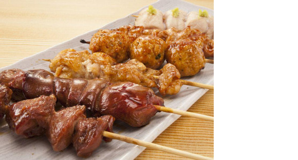 ＧＹＲＯ ＨＯＬＤＩＮＧＳ株式会社／カドクラ商店　代々木公園店03の求人情報ページへ