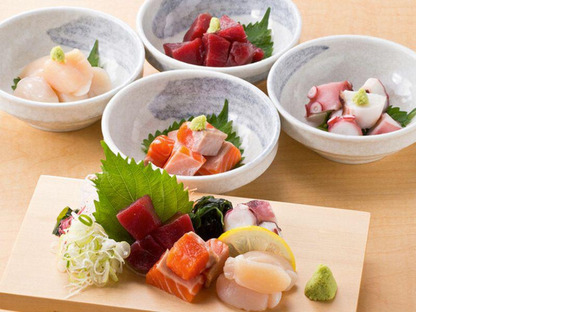 ＧＹＲＯ ＨＯＬＤＩＮＧＳ株式会社／キタシブ２４_03の求人情報ページへ