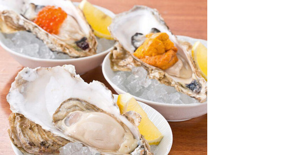 ＧＹＲＯ ＨＯＬＤＩＮＧＳ株式会社／きたぎん！_03の求人情報ページへ