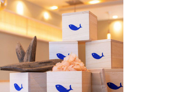 ＧＹＲＯ ＨＯＬＤＩＮＧＳ株式会社／出汁しゃぶ　おばんざい　おかか　市ヶ谷店03の求人情報ページへ