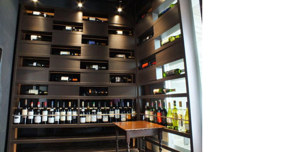 ＧＹＲＯ ＨＯＬＤＩＮＧＳ株式会社／牛の達人　Ｐｒｉｖａｔｅ西新宿03の求人情報ページへ