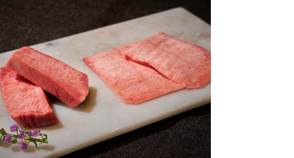 ＧＹＲＯ ＨＯＬＤＩＮＧＳ株式会社／牛の達人　秋葉原店03の求人情報ページへ