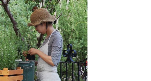 インナチュラル ららぽーと富士見店の求人情報ページへ