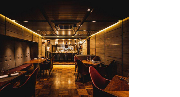 ＧＹＲＯ ＨＯＬＤＩＮＧＳ株式会社／series 麻布台店01の求人情報ページへ