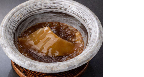 ＧＹＲＯ ＨＯＬＤＩＮＧＳ株式会社／series 麻布台店02の求人情報ページへ