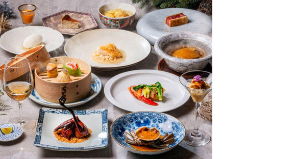 ＧＹＲＯ ＨＯＬＤＩＮＧＳ株式会社／series 麻布台店03の求人情報ページへ