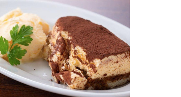 ＧＹＲＯ ＨＯＬＤＩＮＧＳ株式会社／ビストロ Sabu03の求人情報ページへ