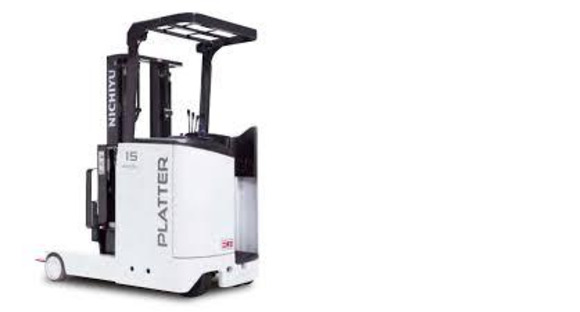 株式会社フロンティア(倉庫/配送フォークリフトドライバー)(岡山市南区)の求人情報ページへ