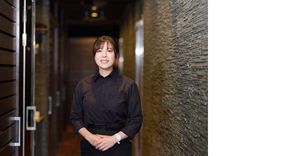 ＧＹＲＯ ＨＯＬＤＩＮＧＳ株式会社／牛の達人 浅草店02の求人情報ページへ