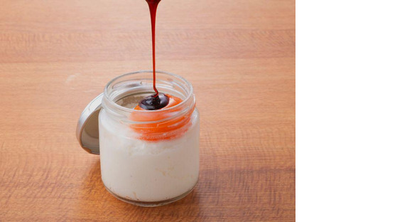 ＧＹＲＯ ＨＯＬＤＩＮＧＳ株式会社／鶏肉と卵 幸の鳥 立川立飛店03の求人情報ページへ