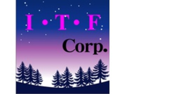 アイ・ティ・エフ株式会社の求人情報ページへ