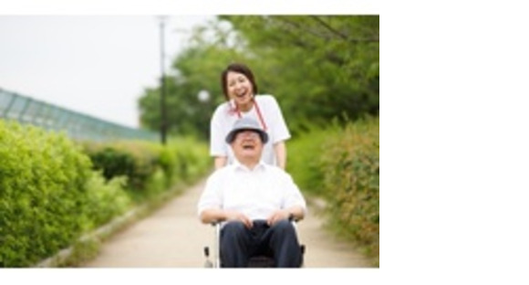 株式会社トップスポットの求人情報ページへ